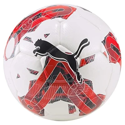 Image of PUMA Orbita 5 HYB