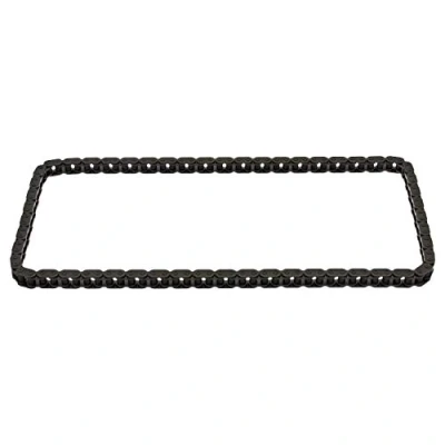 Image of S108EG68VH2 Timing Chain FEBI BILSTEIN 39968 Centre, Upper 108 Requires special tools for mounting AUDI: A6 C6 Saloon