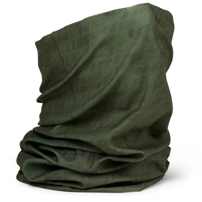 Image of GripGrab Multifunctional Cycling Neck Warmer Thin Tube Scarf Face Mask Balaclava Headwrap Bike Headwear Snood Gaiter