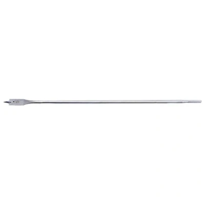 Image of Draper 89997 16 mm Extra Long Flat Wood Bit