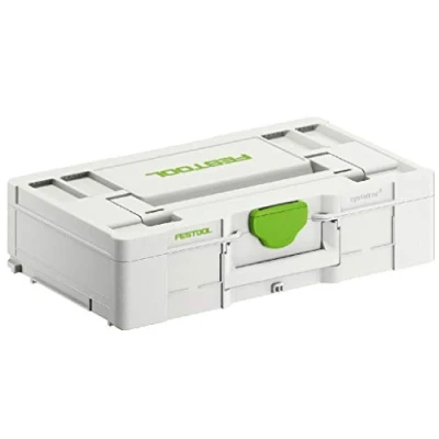 Image of Festool Systainer3 SYS3 L 137