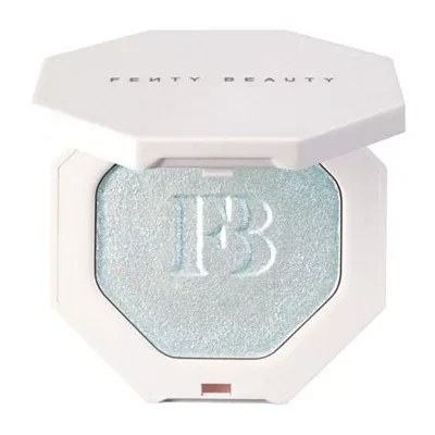 Image of FENTY BEAUTY By Rihanna Kilowatt Trophy Wife Freestyle Highlighter