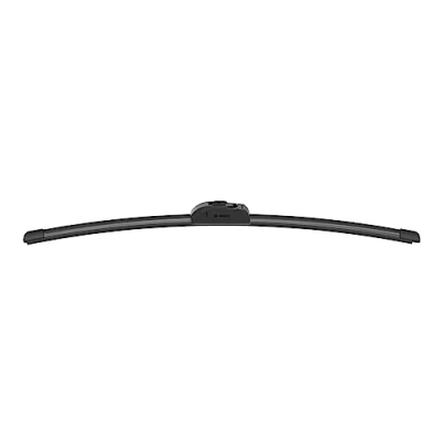 Image of Bosch Wiper Blade Aerotwin AR22U, Length: 550mm − Single Front Bladess