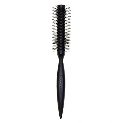 Image of Denman Curling Brush D71