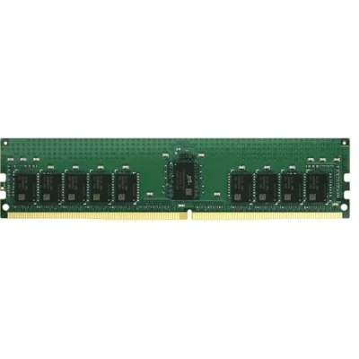 Image of Synology D4ER01 32G Memory Expansion