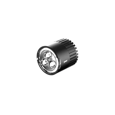 Image of PWR Lighthead 1000L (for Headtorch)