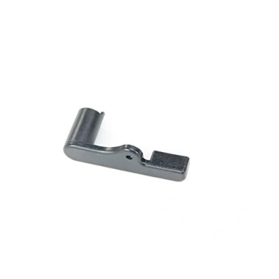Image of Briggs &amp; Stratton OEM 591104 Replacement Choke Lever