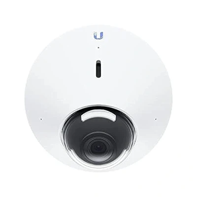 Image of Ubiquiti UniFi Protect G4 Dome Camera