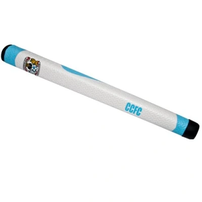 Image of COVENTRY CITY GOLF PUTTER GRIP