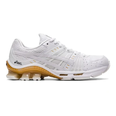 Image of ASICS SportStyle GEL KINSEI OG Women Sneakers white