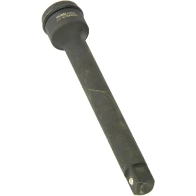 Image of Draper Impact Extension Bar, 3/4&quot; Sq. Dr., 250mm