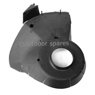 Image of Genuine Mountfield Belt Guard 322060197/3 For SP535, SP535HW4S &amp; HW512PD4S