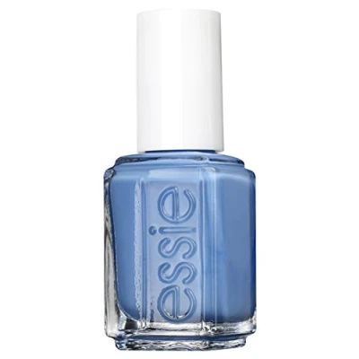 Image of Essie Nail Polish Midsummer Collection