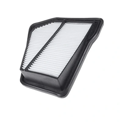 Image of Blue Print ADH22279 Air Filter, pack of one