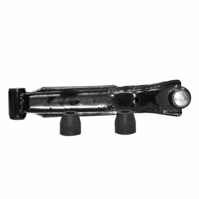 Image of CTR CQ0130 [OE Supplier] REAR AXLE CONTROL ARM Compatible with KIA, HYUNDAI Vehicles Replaces 55250 1H000, 2H000, 170760, HY LS 8896, GS90124, CMS90124