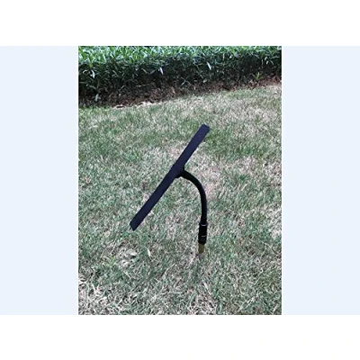 Image of Sunblesa bivvy light Lite Bankstick Adaptor Suitable most brands