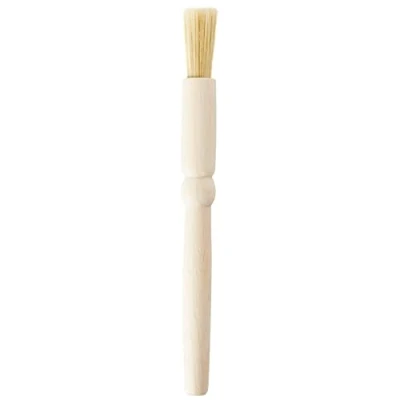 Image of BEECH PASTRY BRUSH 10A30018