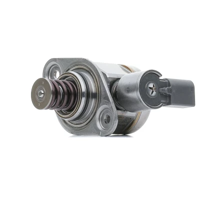Image of 06K127025A, 06K127025B, 06K127025H High Pressure Pump BOSCH 0 261 520 480 AUDI: A6 C7 Saloon, A7 Sportback, Avant, SEAT: Ibiza 4 Sportcoupe
