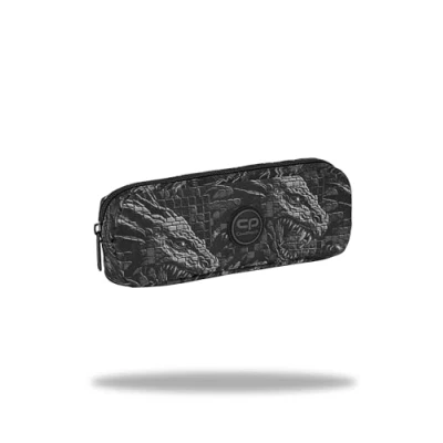 Image of Coolpack F071809, Pencil case Deck Shazam, Multicolor