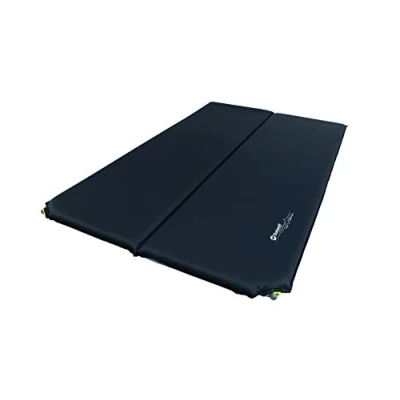 Image of Outwell Sleepin Double 3.0 cm