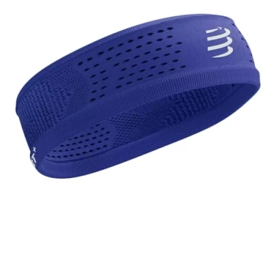 Image of COMPRESSPORT Thin On/Off Headband AW24
