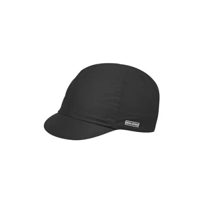 Image of Waterproof All Weather Cycle Cap