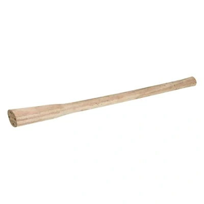Image of Silverline Pick Handle 900mm