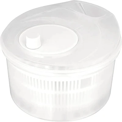 Image of Judge Kitchen Sink Salad Spinner