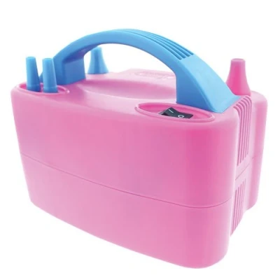 Image of Electric Balloon Pump UK