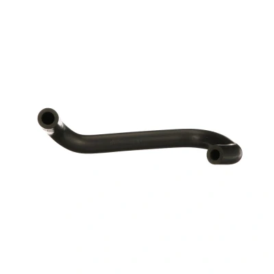Image of 1761516, 4M5G6N664FA Crankcase Breather GATES EMH386 FORD: Focus 2, FIESTA 5, 2 Kombi
