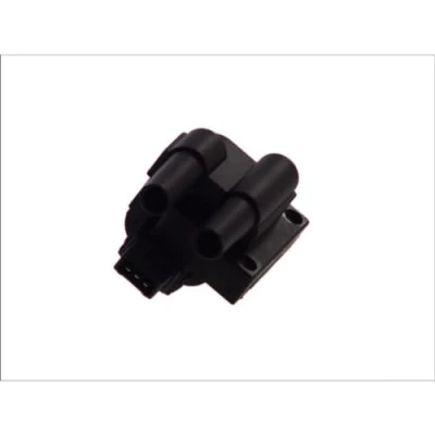 Image of 7700100589 Ignition coil MAGNETI MARELLI 060717068012 RENAULT: CLIO 2, Kangoo I