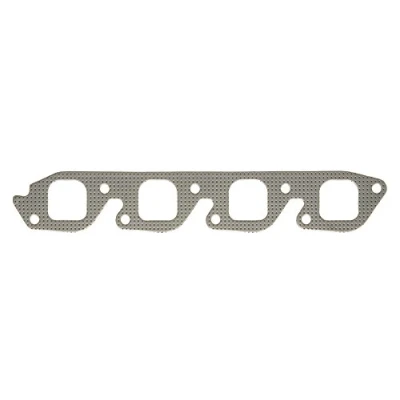 Image of 6143745, 6591016, 6851355, 86SM9448AA, 91SM9448AA Exhaust Manifold Gasket AJUSA 13025100 FORD: Sierra Mk2 Saloon, FIESTA 3, Escort 6