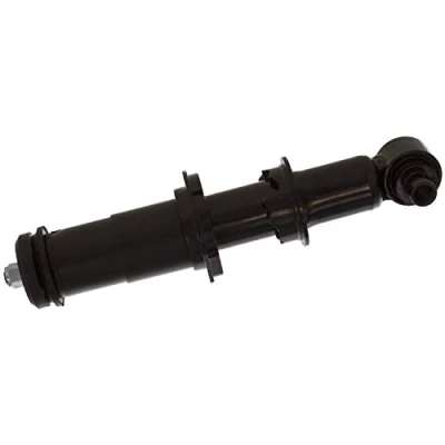 Image of 21111925, 3092136, 3198836 Shock Absorber, cab suspension FEBI BILSTEIN 40188 Left Front, Right Front