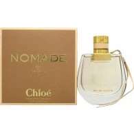 Image of Chloé Eau De Toilette 75 ml