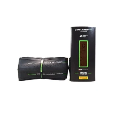 Image of Pirelli Cinturato Velo Road Tyre