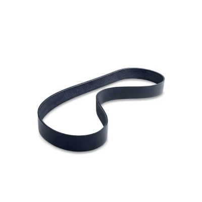 Image of 0019932796, 0049930196, A0019932796, A0049930196 V ribbed belt GATES 9PK2140HD 2140mm 9