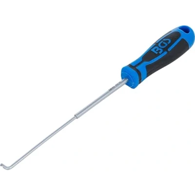 Image of BGS 6699 Door Handle Dismantling Tool for VAG