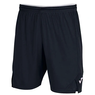 Image of Joma Men&#039;s Toledo Shorts, Royal, XS
