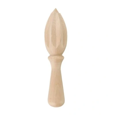 Image of Tala 10A30410 Lemon Reamer