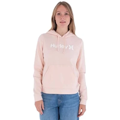 Image of Oao Seasonal Hoodie