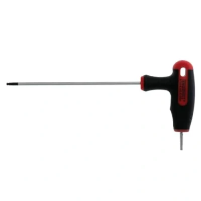 Image of TengTools Hexagon T Handle 2.0 mm
