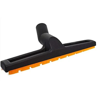 Image of Maxorado Professional Hard Floor Nozzle Parquet Vacuum Cleaner Brush 35 mm e.g. for Siemens 462503 461657 VS4 VS5 BSA Bosch Nilco Dirt Devil Einhell Attachment