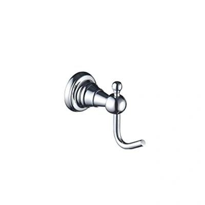 Image of Bristan 1901 Robe Hook