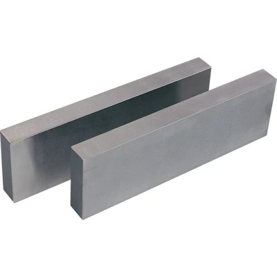 Image of Oxford Steel Parallels for 160 x 4 26mm (PR)