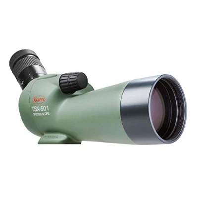 Image of Kowa TSN 501 Spotting Scope