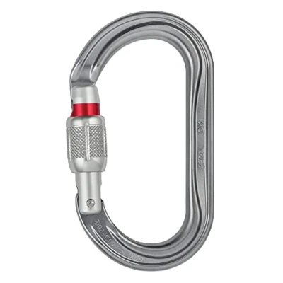 Image of Petzl OK