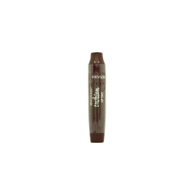 Image of Revlon Kiss Cushion Lip Tint, Chocolate Pop