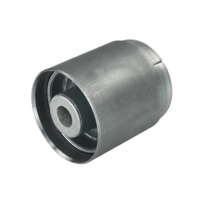 Image of 1095261, 1095262, 33321095261, 33321095262, 33326753107 Bush, control arm mounting MEYLE 314 710 0019/HD BMW: 5 Touring, Saloon, X5