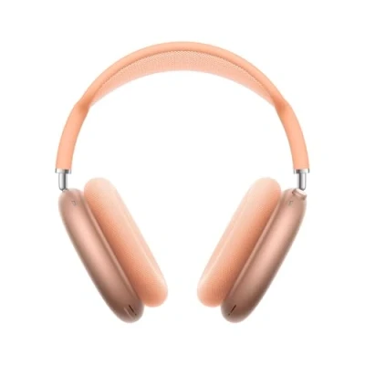 Image of Apple AirPods Max USB C Orange