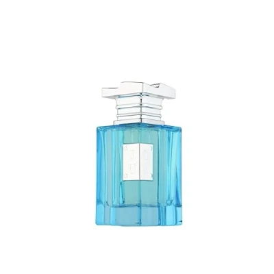 Image of Jour Eau de Parfum By Fragrance World 100ml